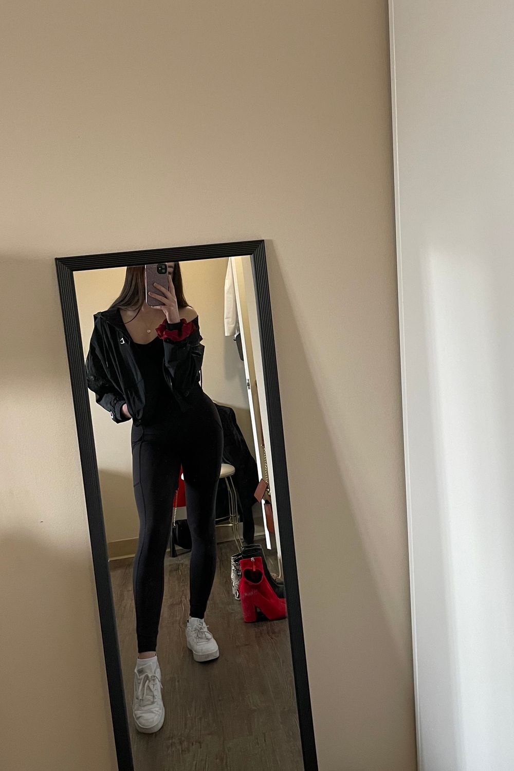 Post featuring undefined