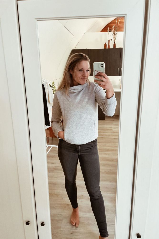 Taylor's fit featuring Roots, Levi's | [object Object], [object Object], [object Object]