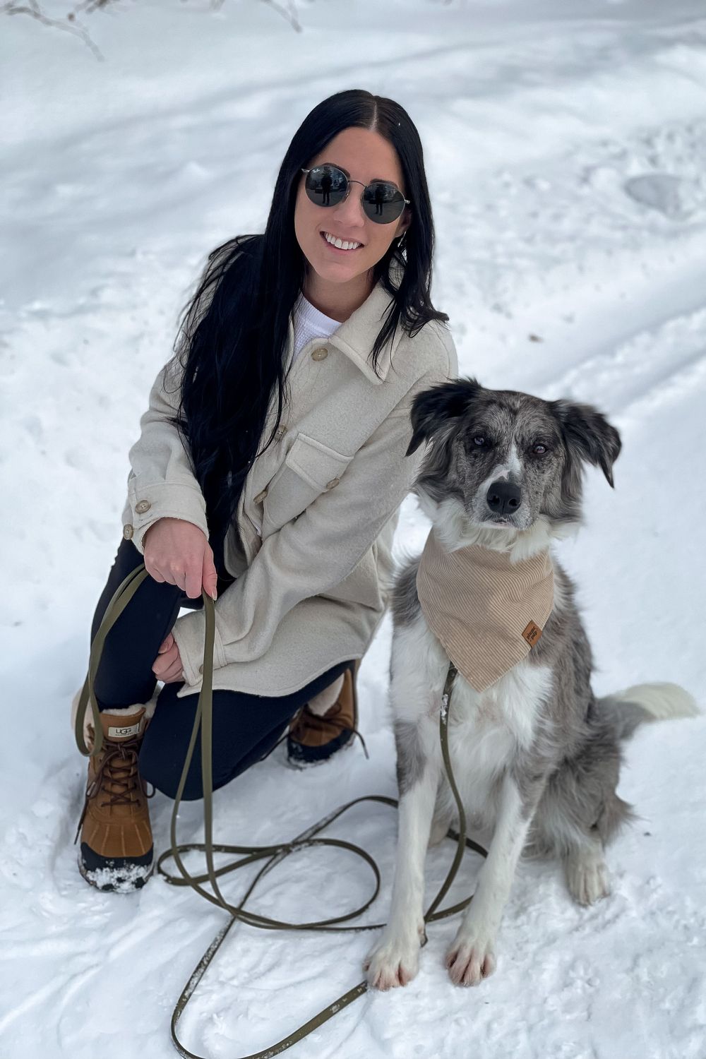 Post featuring undefined