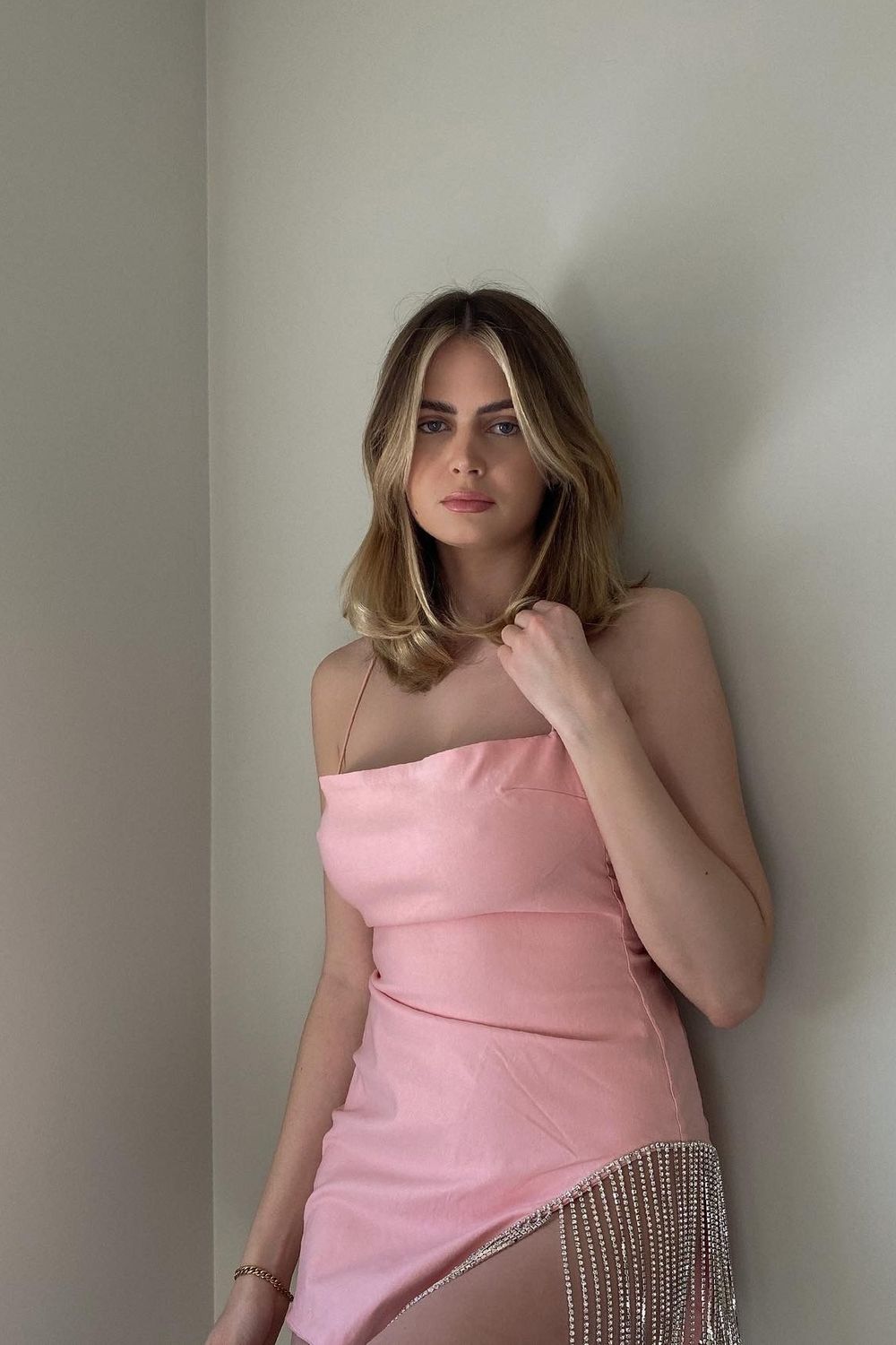 Post featuring undefined