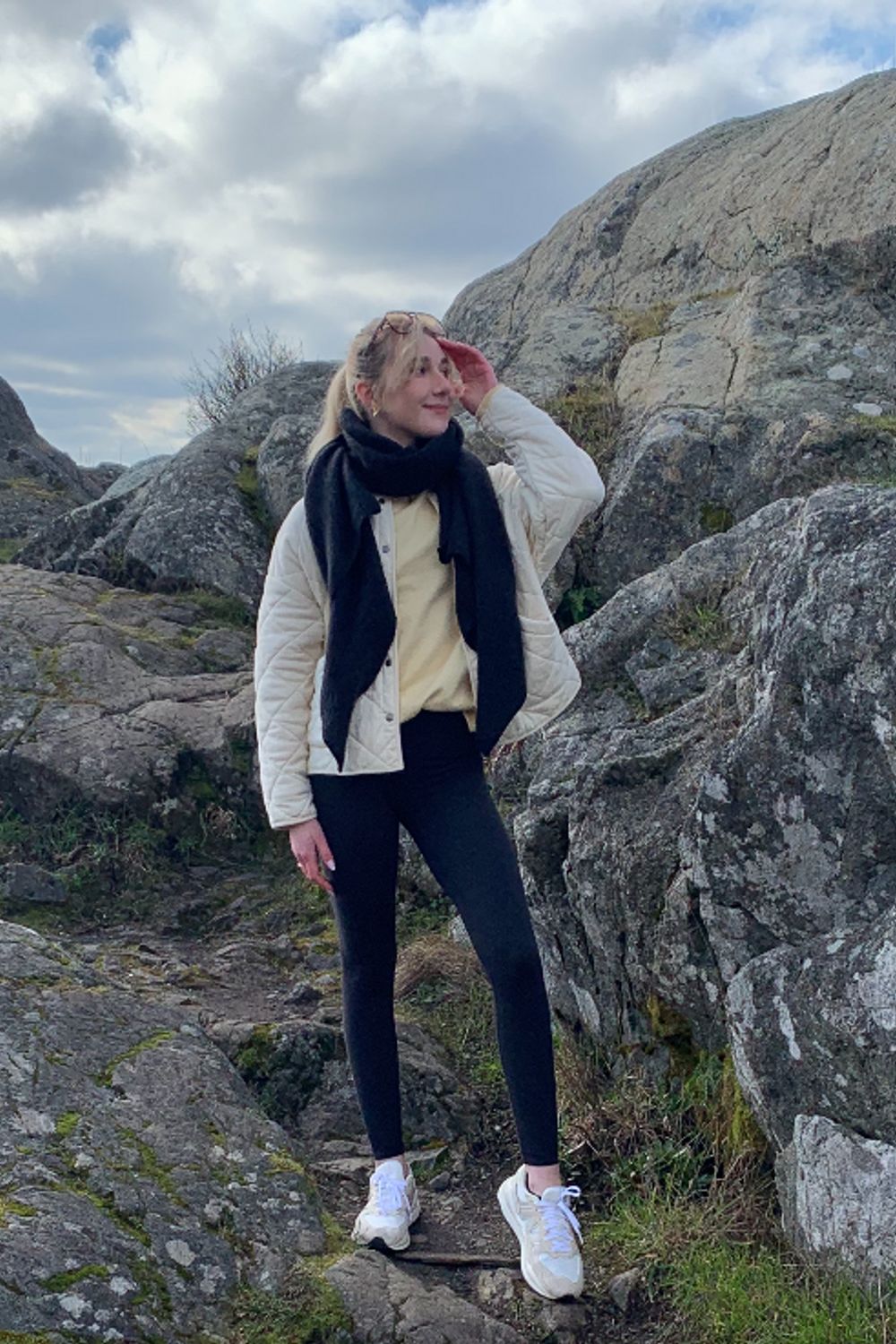 Post featuring undefined