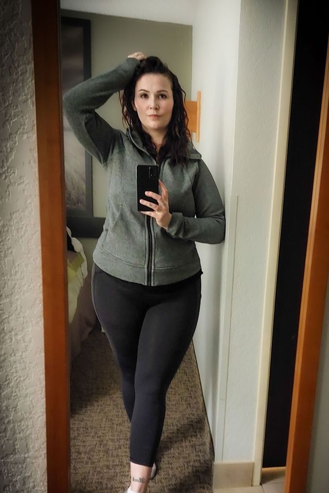 Kianaxo's fit featuring Lululemon | 60a5c6b12b6a86b148643983, 660573e92b46b08b0c32599e, 660573e92b46b08b0c32599f, 6158fbf396bd41e5feac46dc