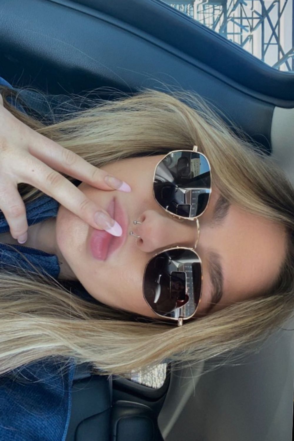 Post featuring undefined