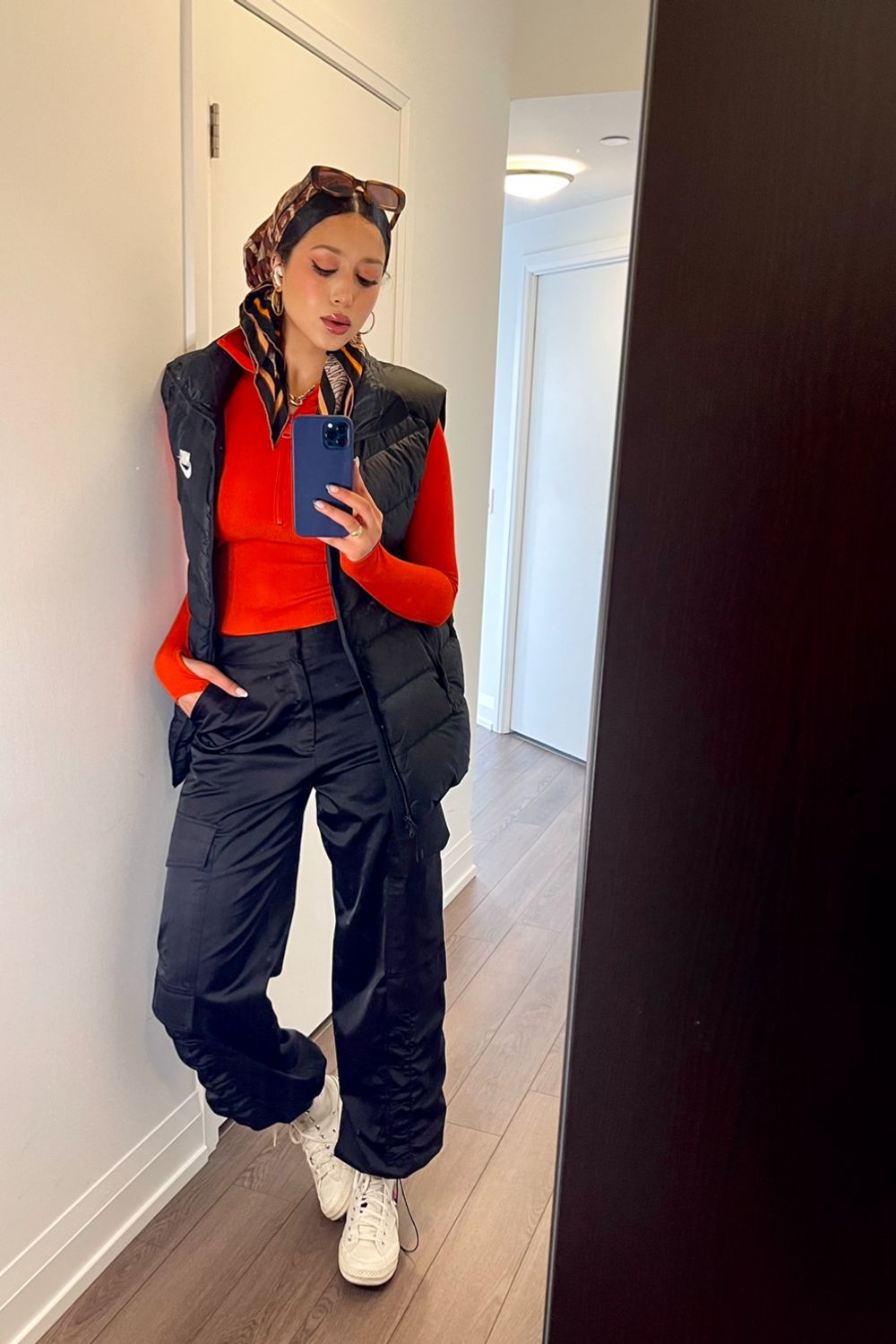 Post featuring undefined