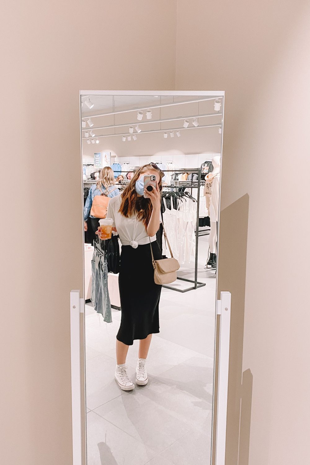 Post featuring undefined