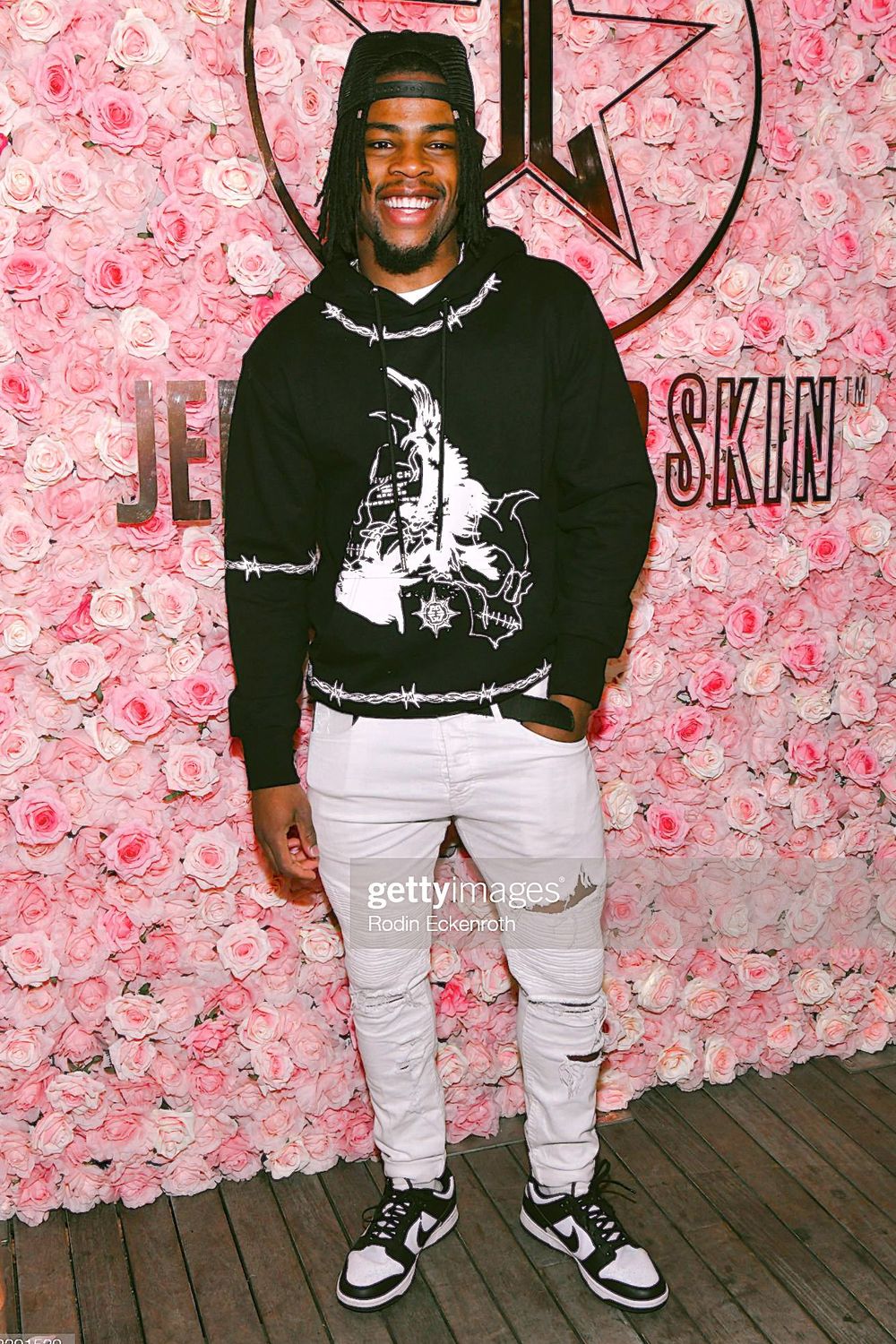 Post featuring undefined