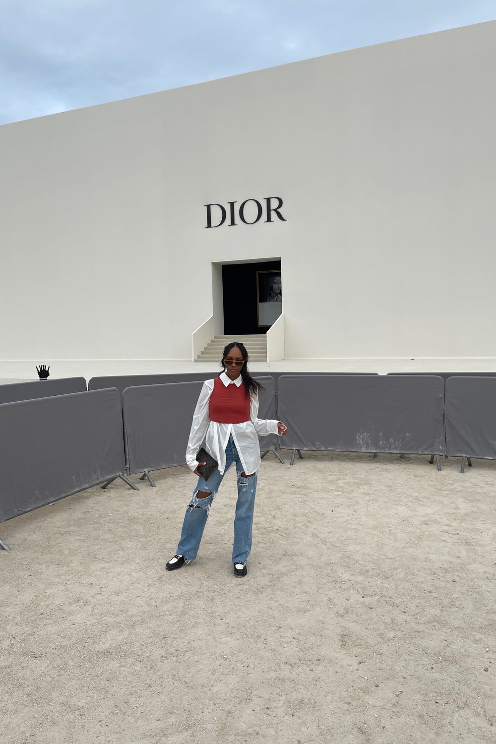 Post featuring undefined