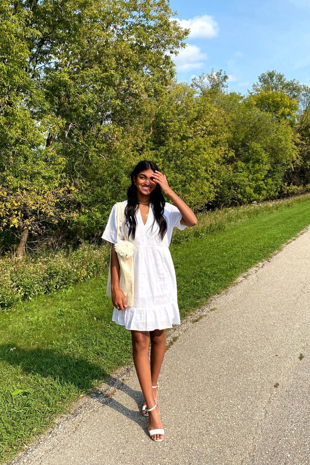 Post featuring undefined