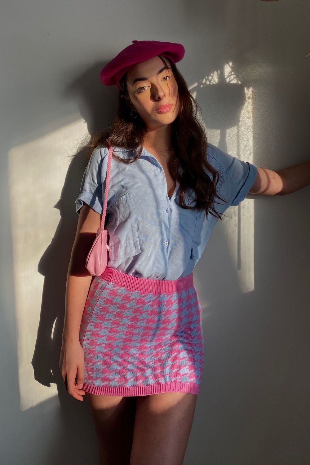 Post featuring undefined