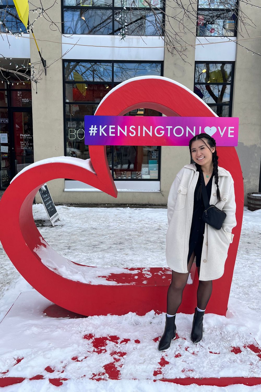 Post featuring undefined