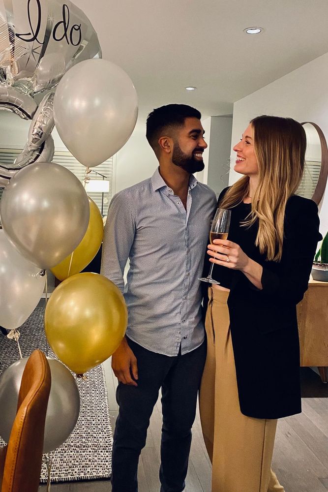 HannahStirton's fit featuring Aritzia