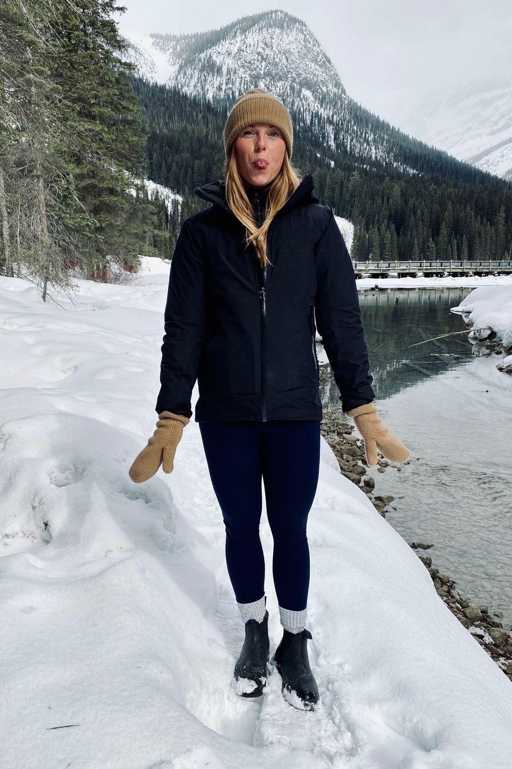 Post featuring undefined