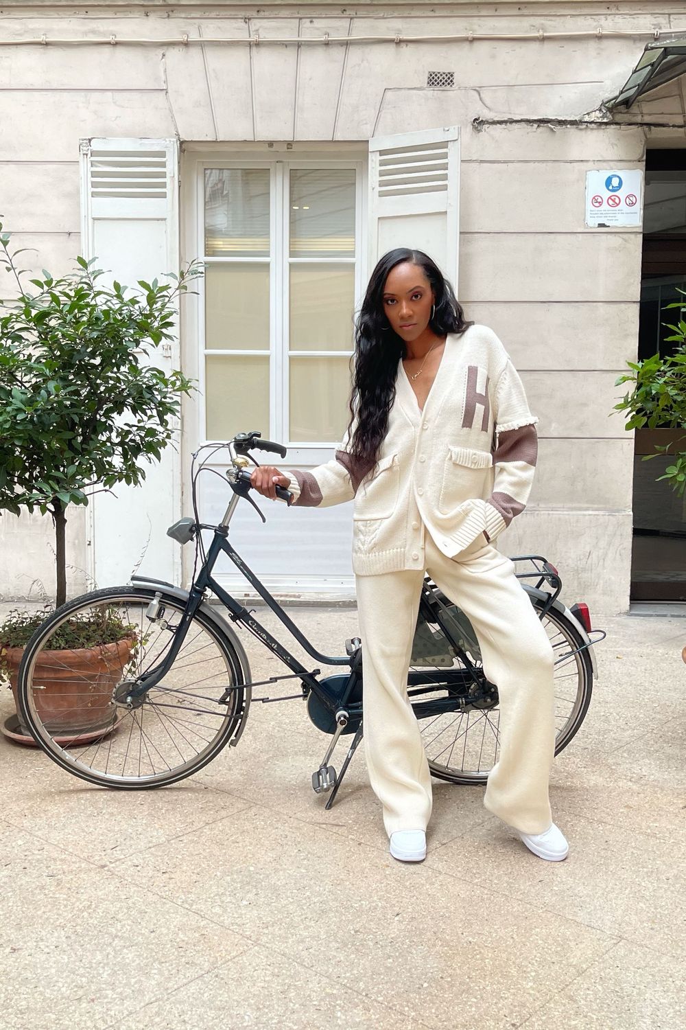 Post featuring undefined