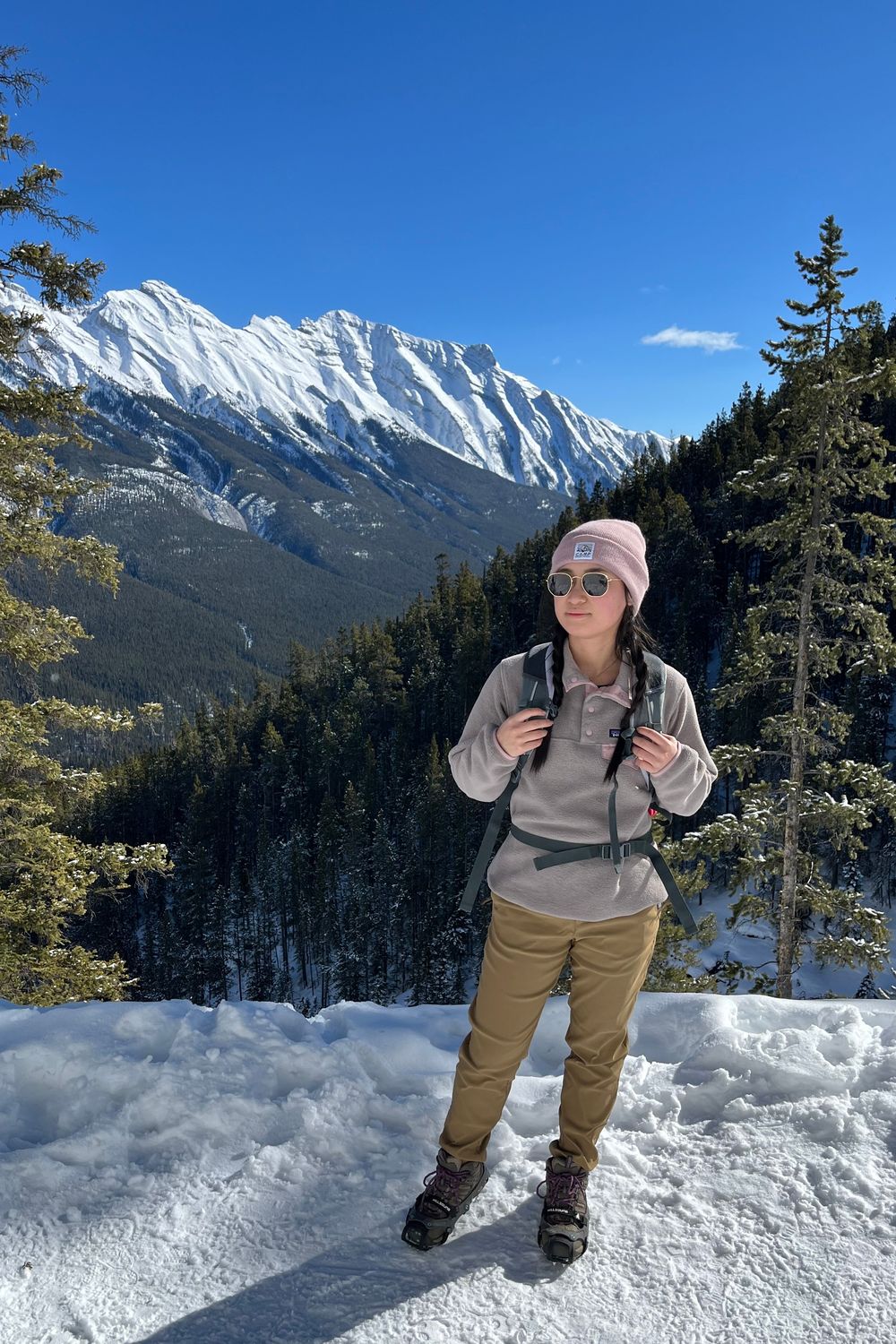 Post featuring undefined