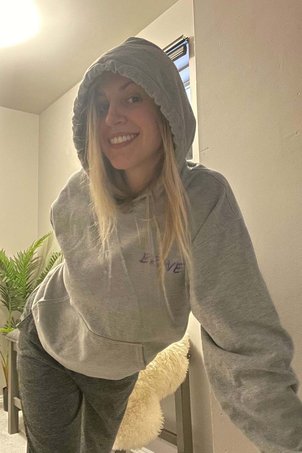 Post featuring undefined