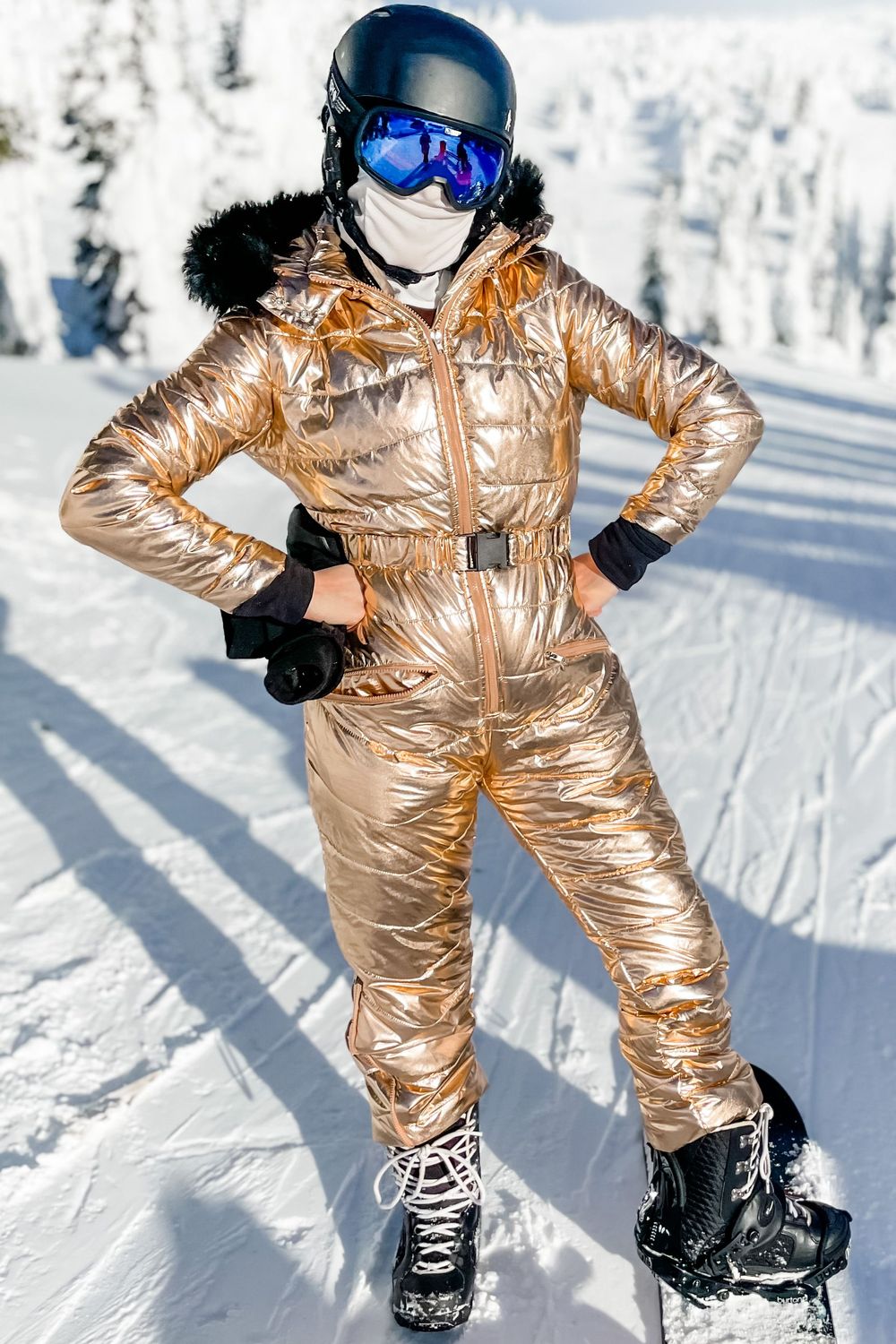 Post featuring undefined