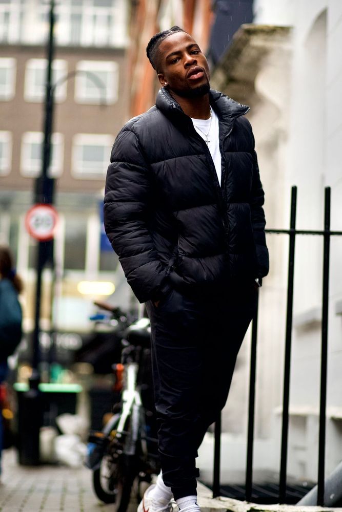 Obi's fit featuring Zara, Lululemon | 622599b249c583180f8f7b4f, 60afccdcf66b4f1f9528f5d7, 6226400de9d80c178881ce5e, 6226400de9d80c178881ce5f