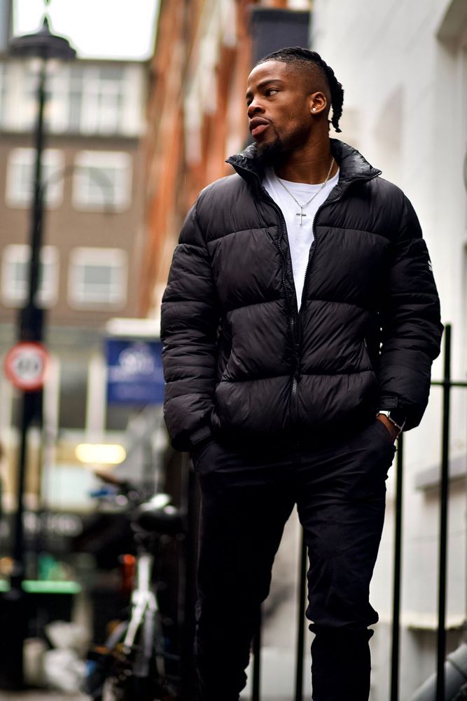 Obi's fit featuring Zara, Lululemon | 622599b249c583180f8f7b4f, 60afccdcf66b4f1f9528f5d7, 6226400de9d80c178881ce5e, 6226400de9d80c178881ce5f