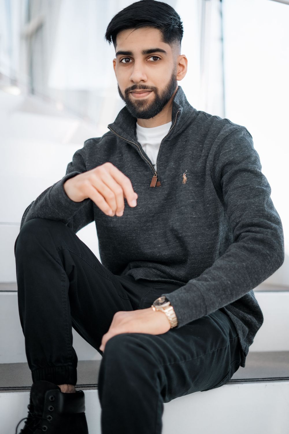 Post featuring undefined