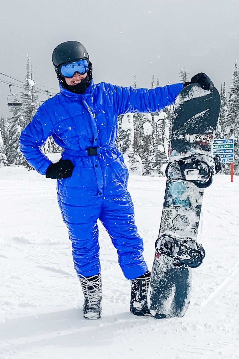 Post featuring undefined