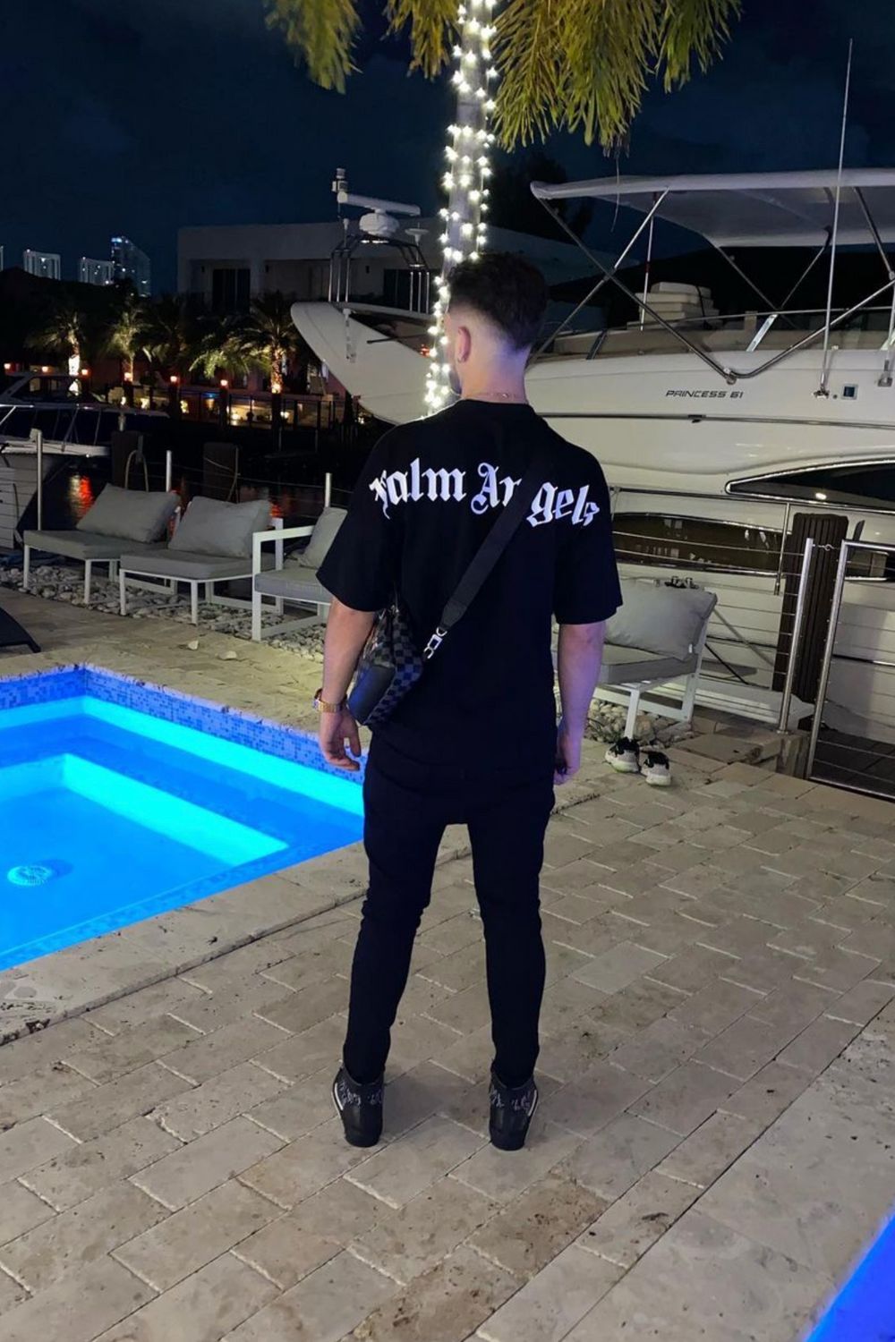 Post featuring undefined