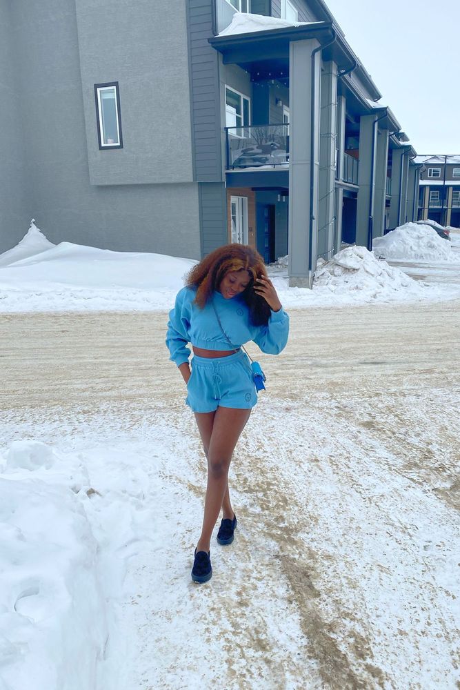 Adetutu01's fit featuring Fixy Curve, Vans | fixycurvewomen