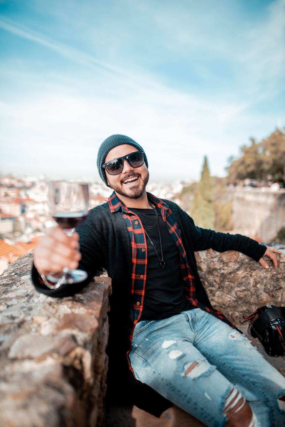 Post featuring undefined