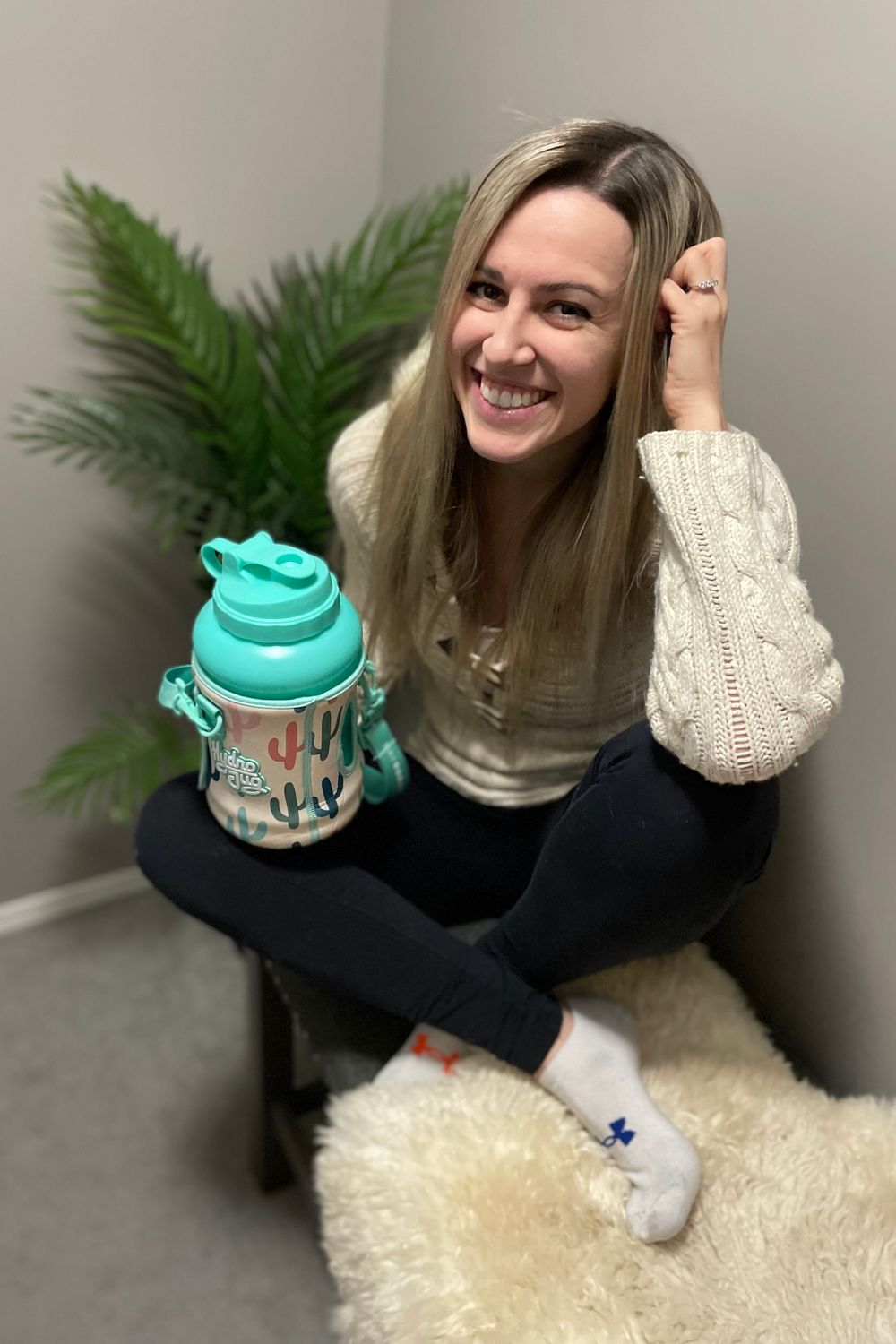 Post featuring undefined