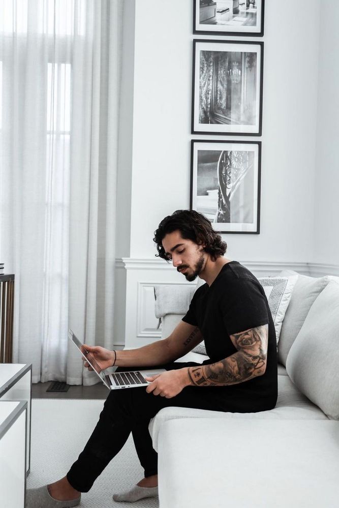 Austin's fit featuring Zara