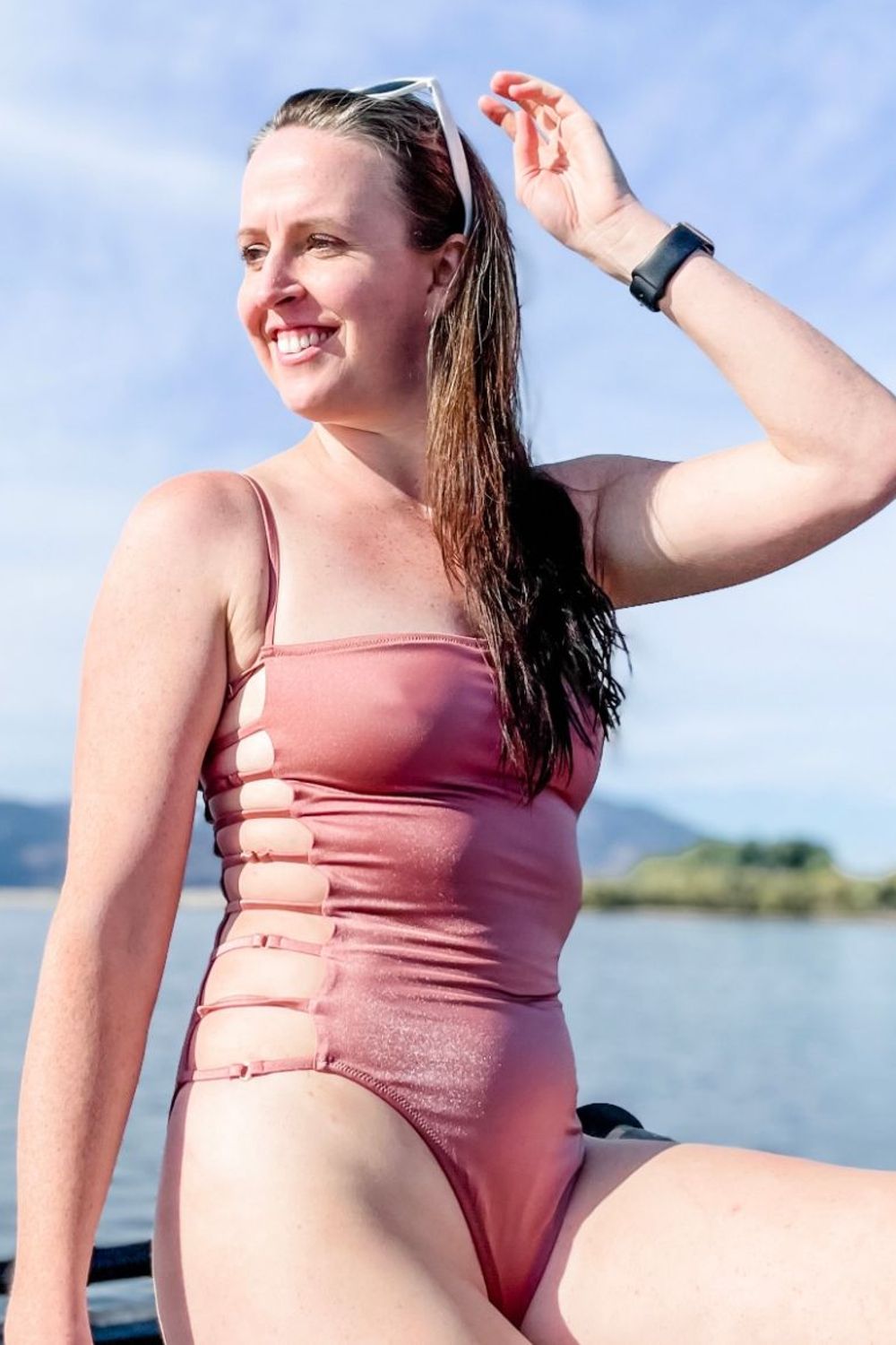 Post featuring undefined