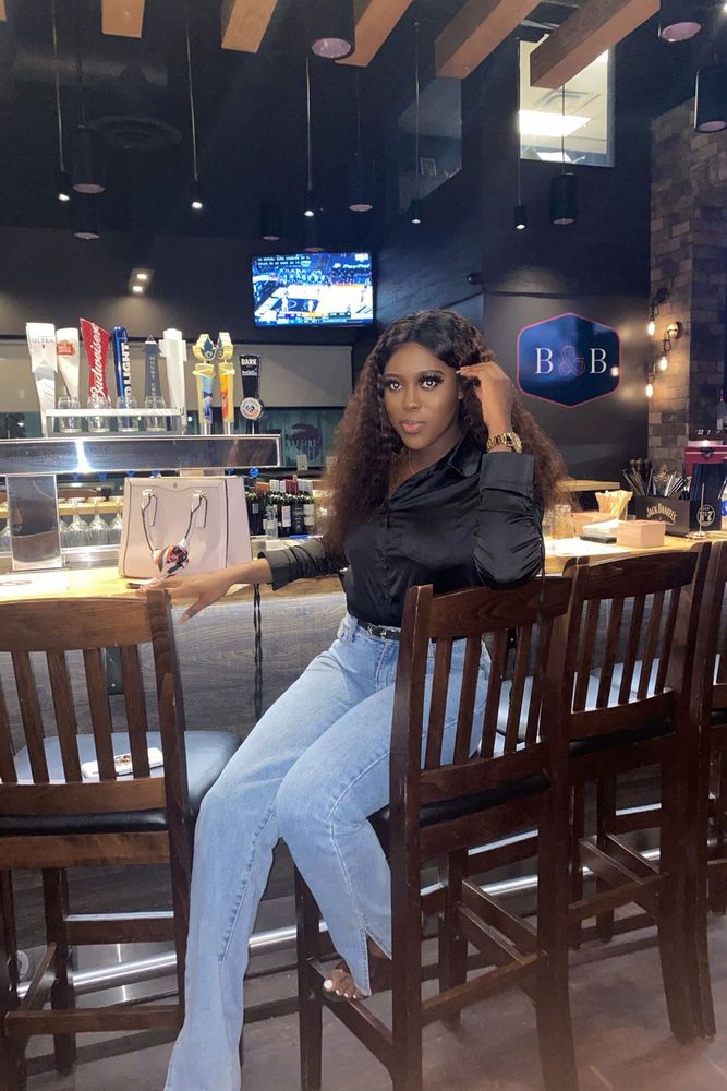 Adetutu01's fit featuring Pretty Little Thing | [object Object], [object Object], [object Object]