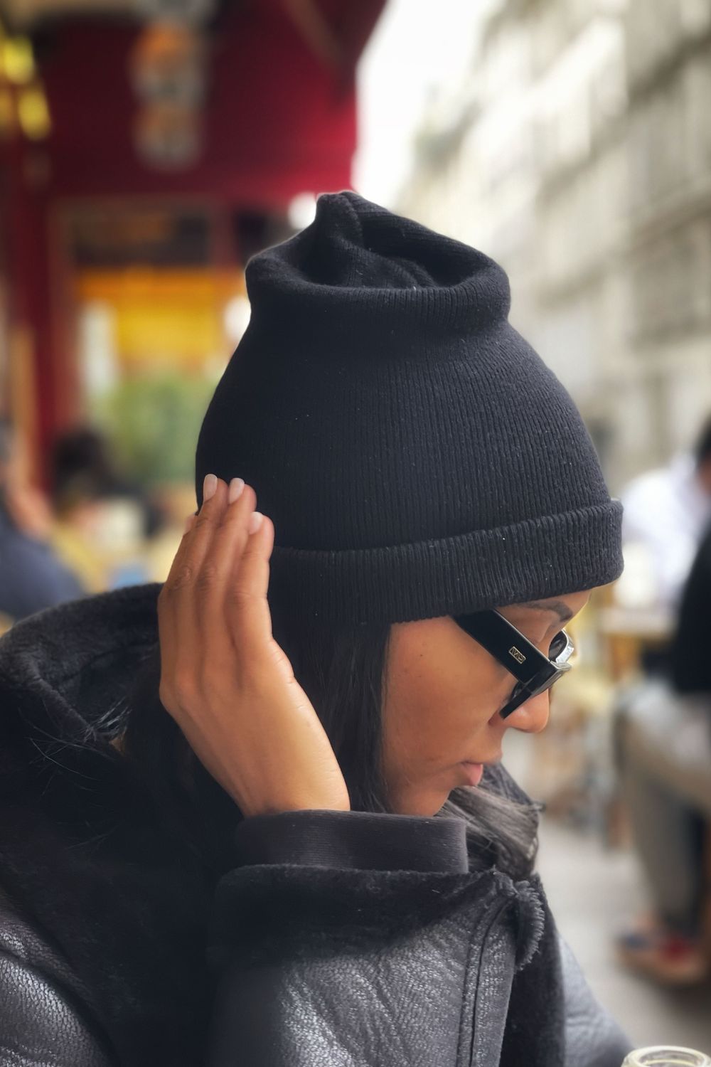 Post featuring undefined