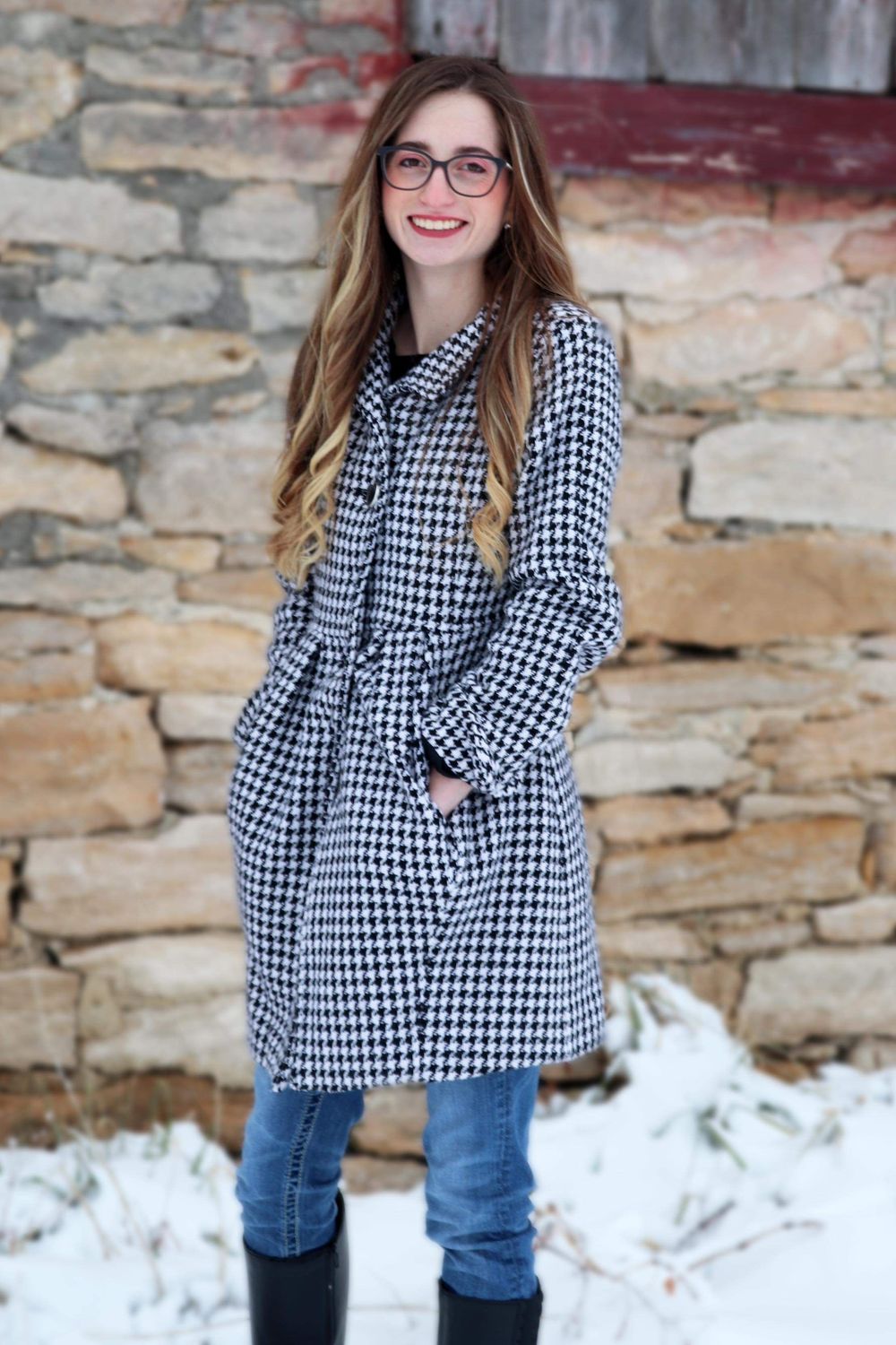 Post featuring undefined