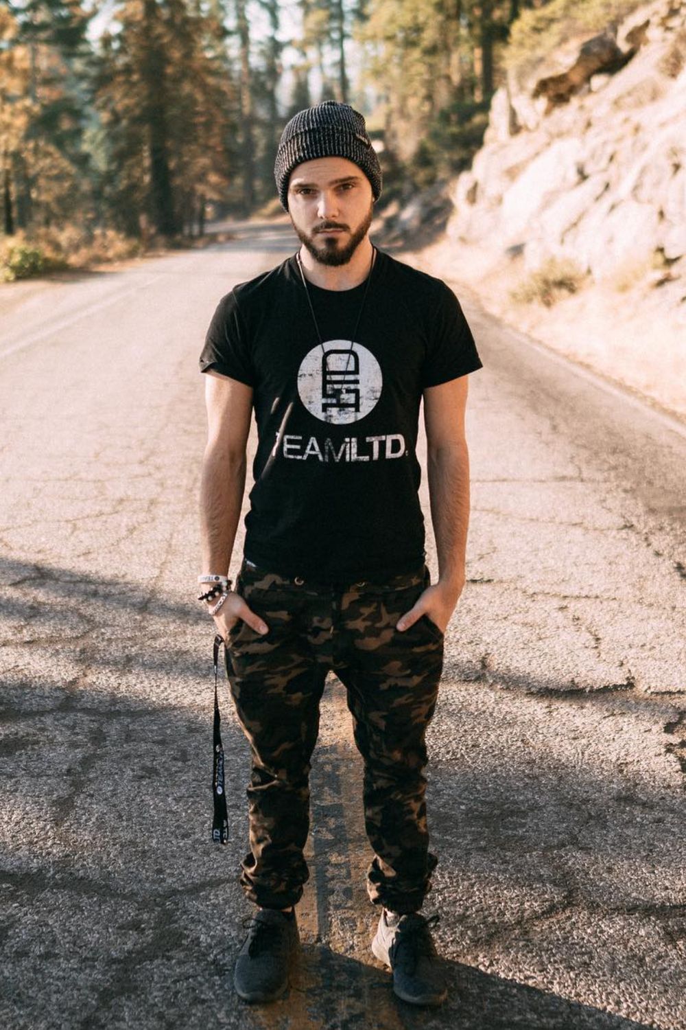 Post featuring undefined