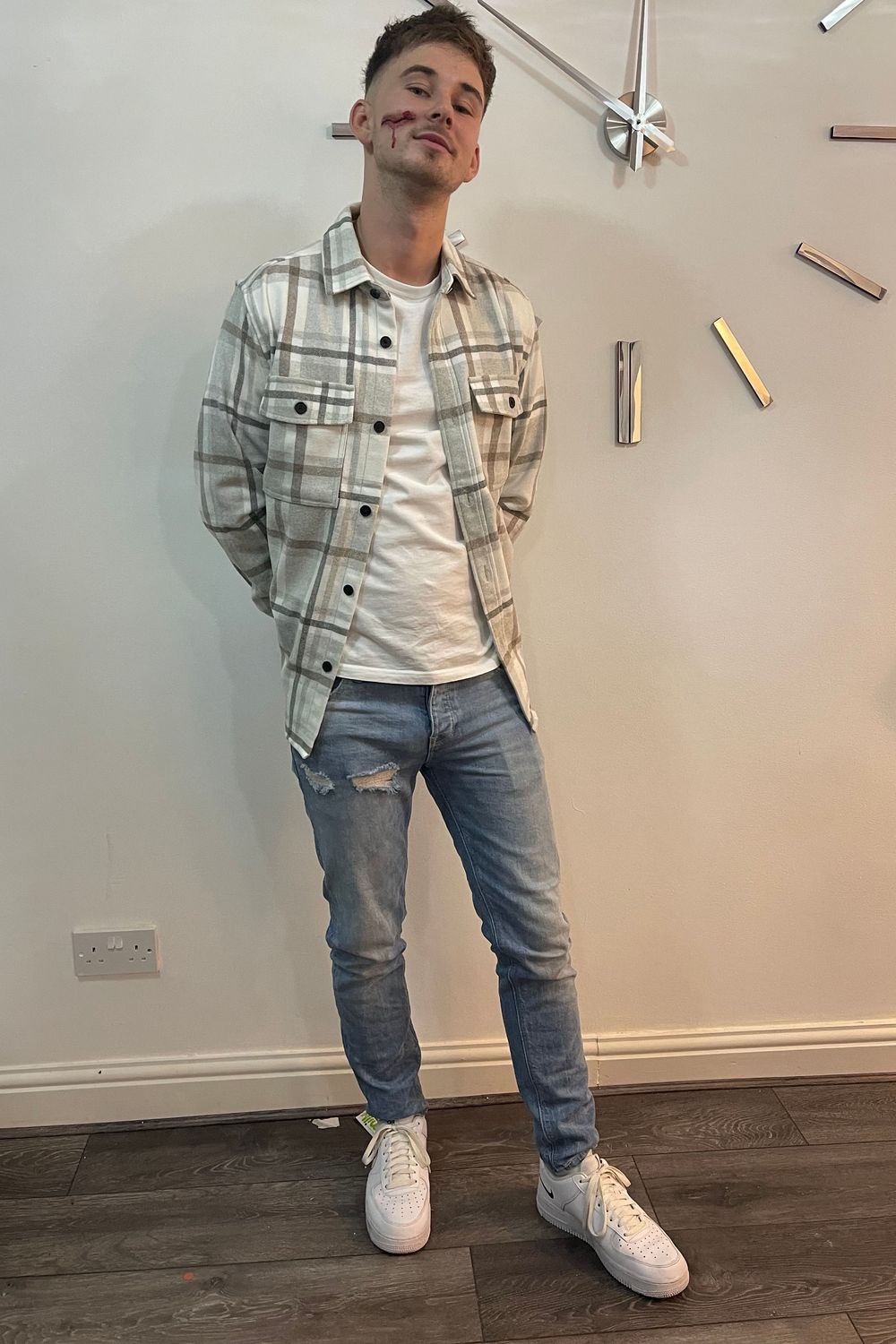 Post featuring undefined