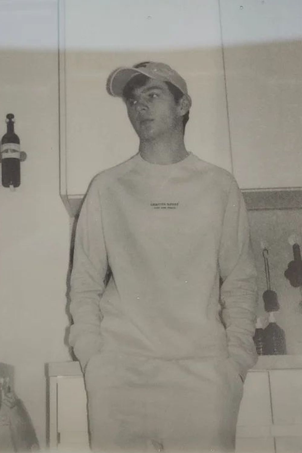 Post featuring undefined