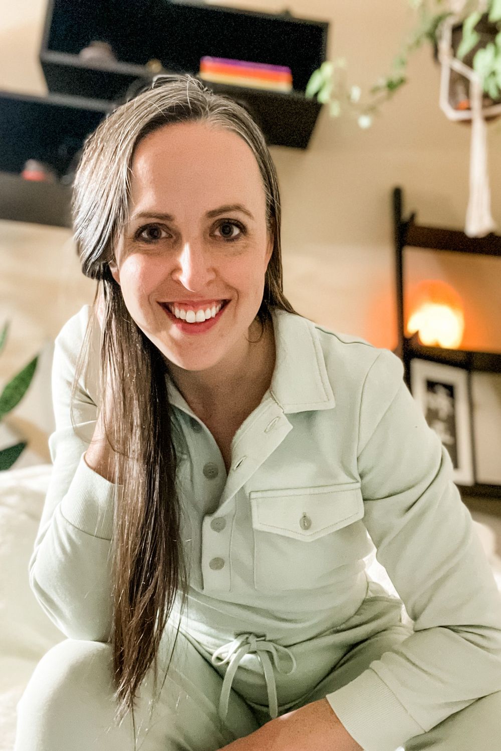 Post featuring undefined