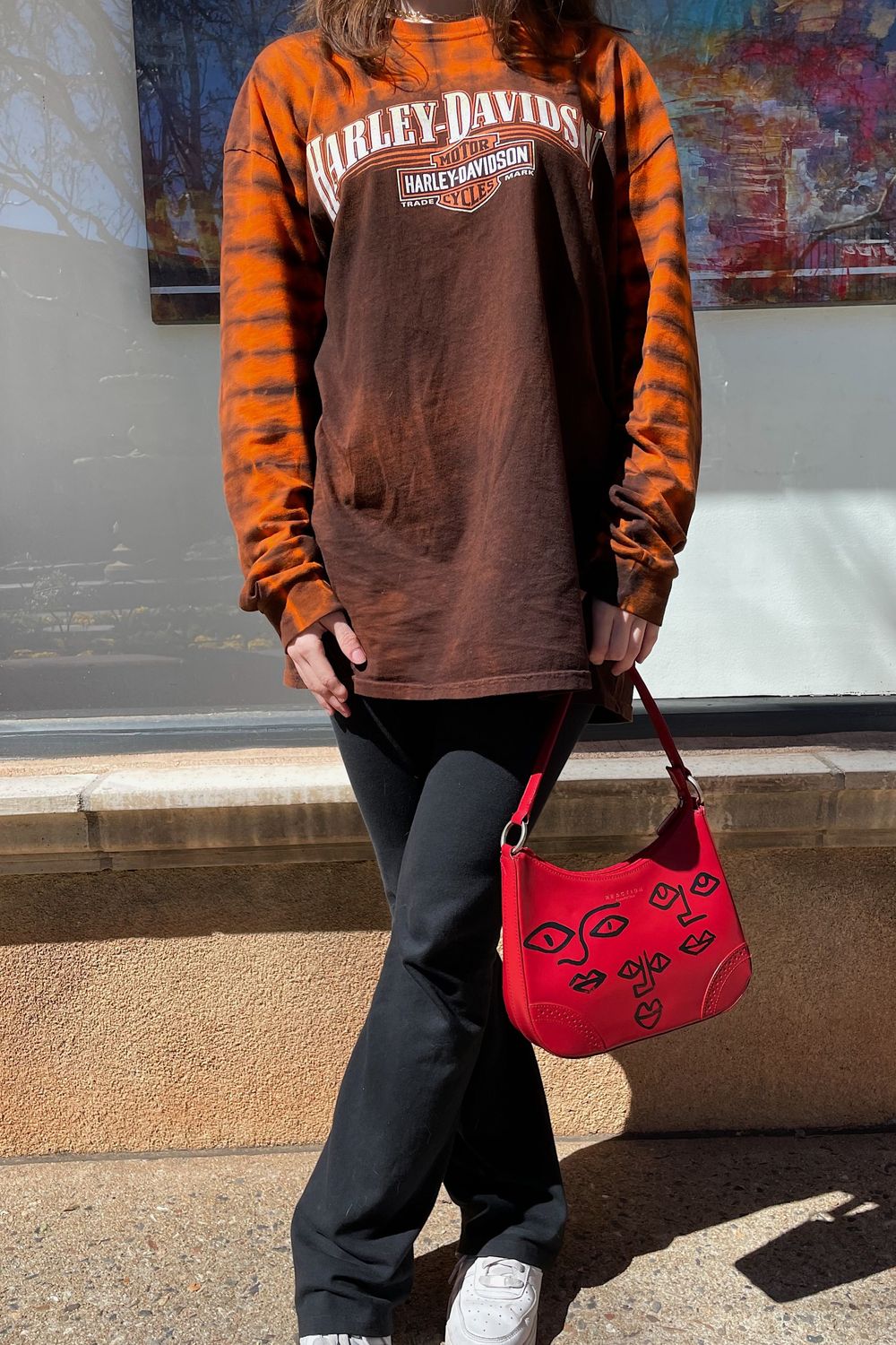 Post featuring undefined