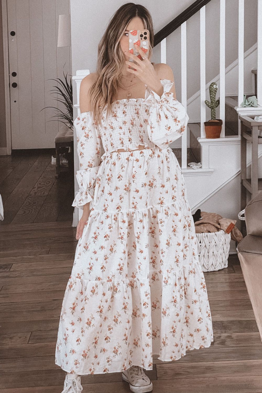 Post featuring undefined