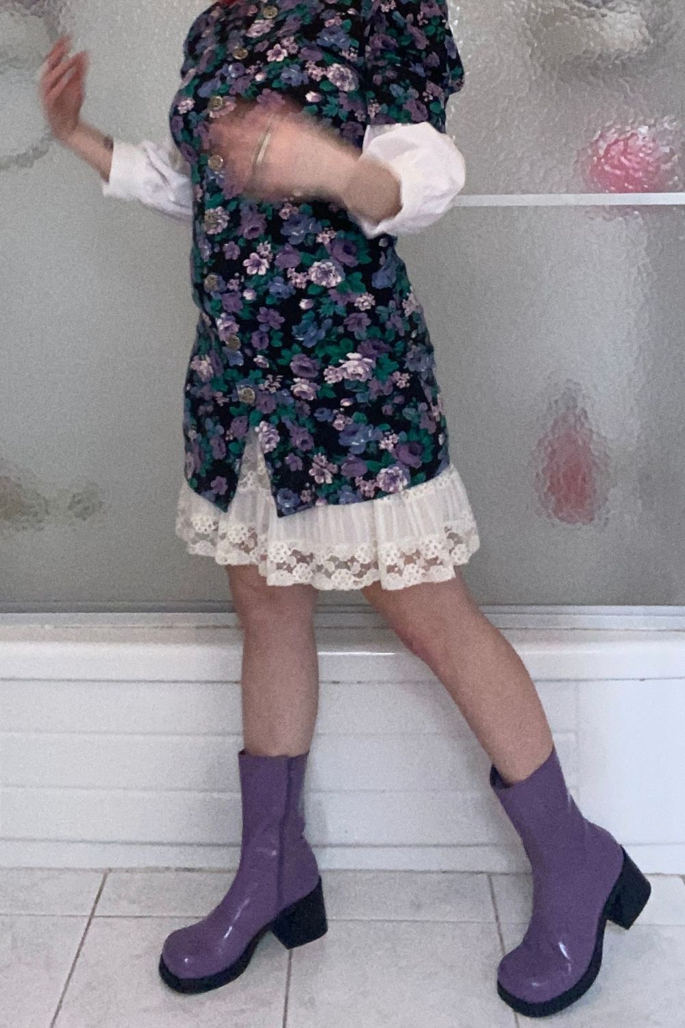 Post featuring undefined