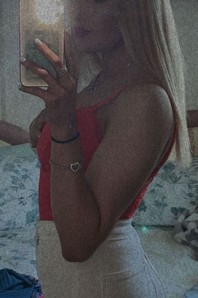 mbaileyxo's fit featuring Fashion Nova, Topshop