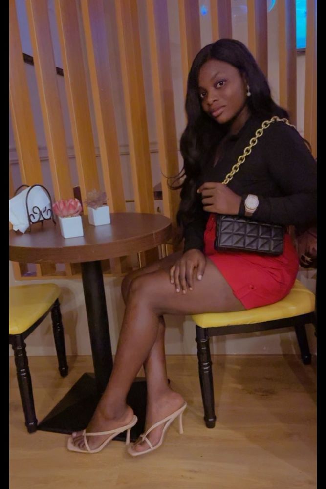 Rejoice's fit featuring Zara | forever21, team10, hotlegs