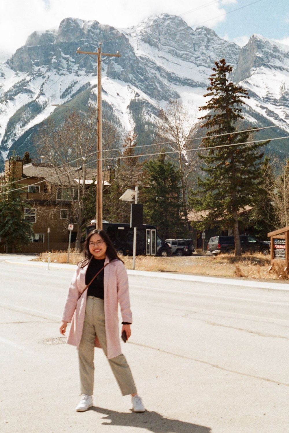 Post featuring undefined