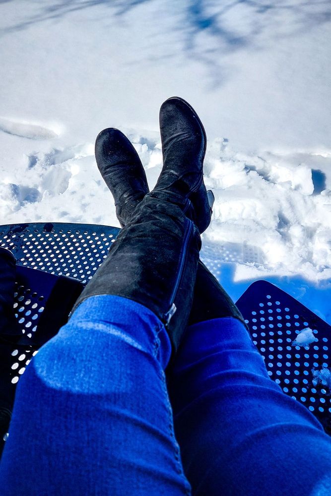 Kianaxo's fit featuring Kate & Mel | [object Object]