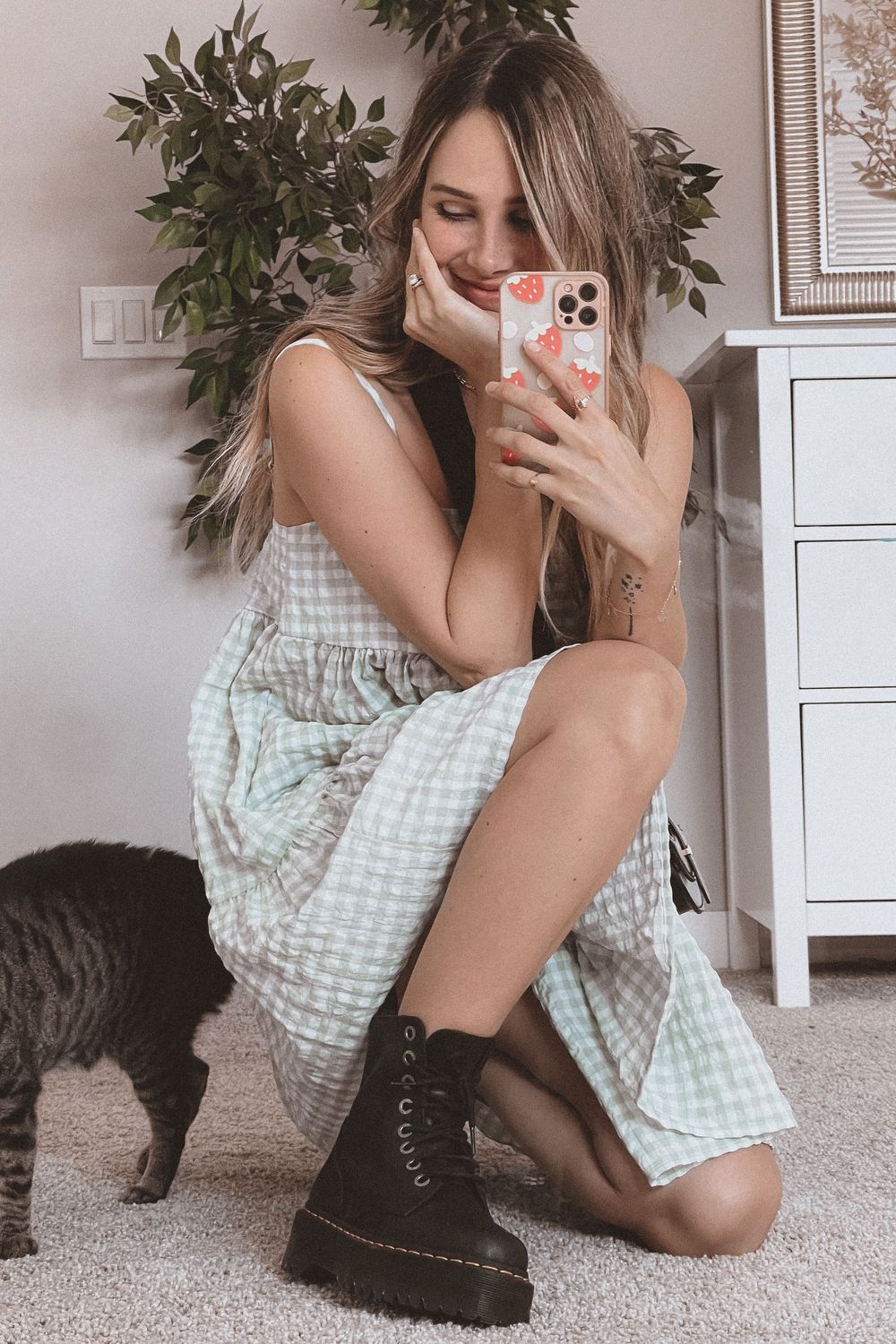 Post featuring undefined