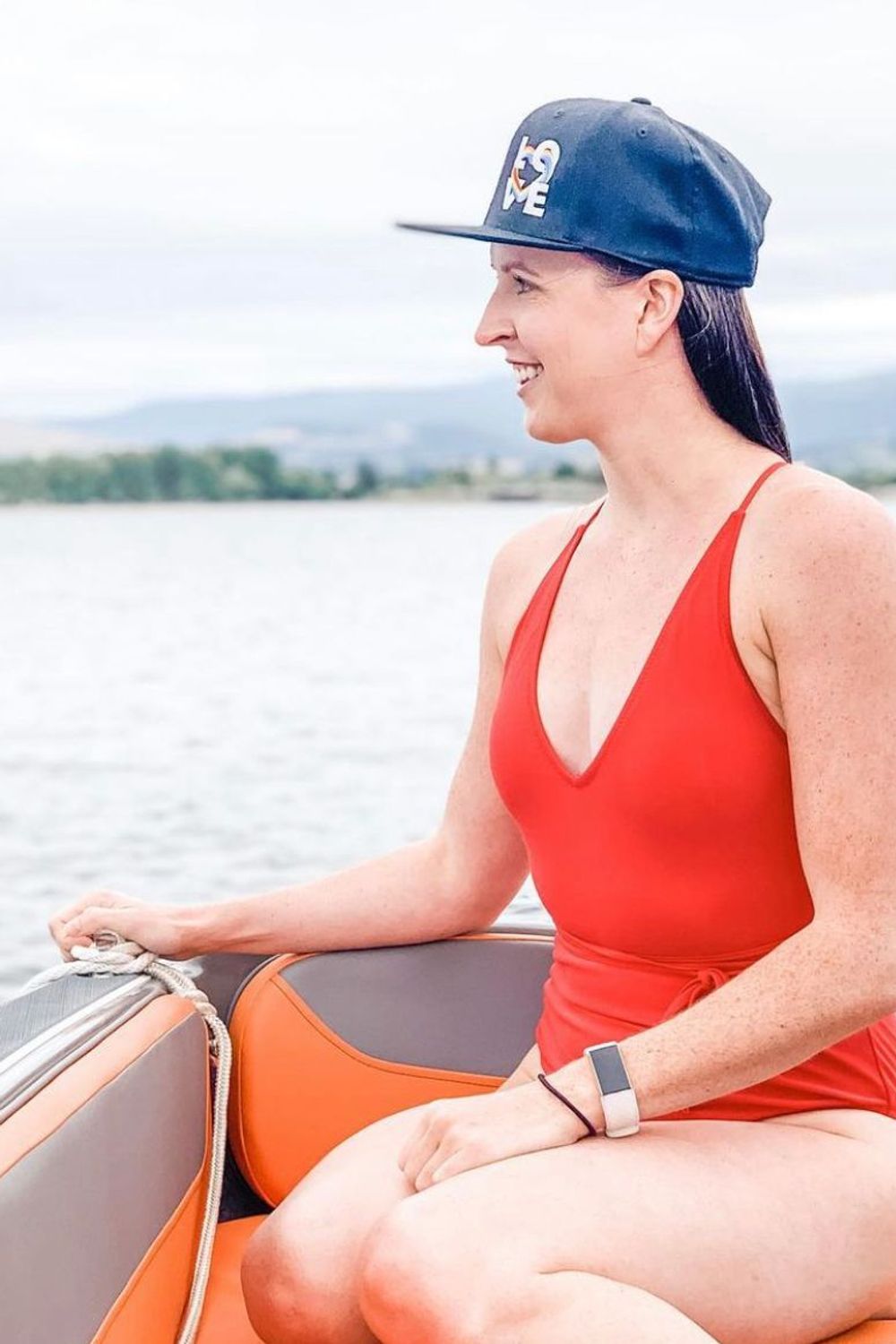 Post featuring undefined