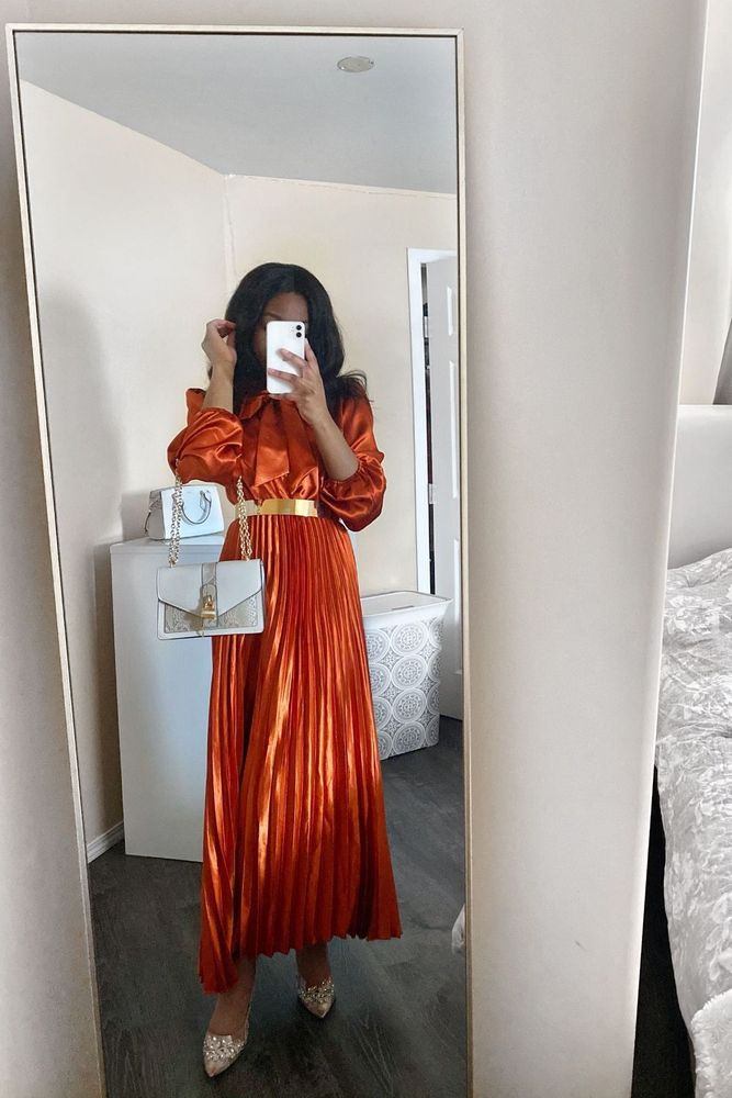 QueenMulay's fit featuring SHEIN, Aldo | 62310f8566c9f377a66f1401