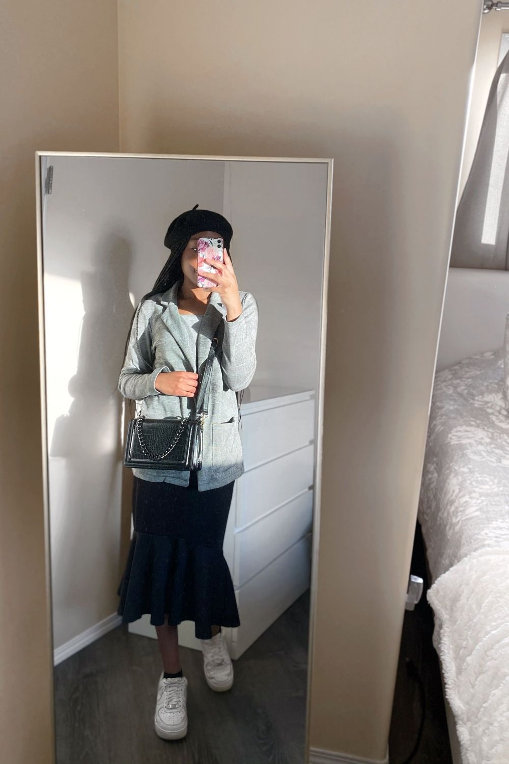 Post featuring undefined