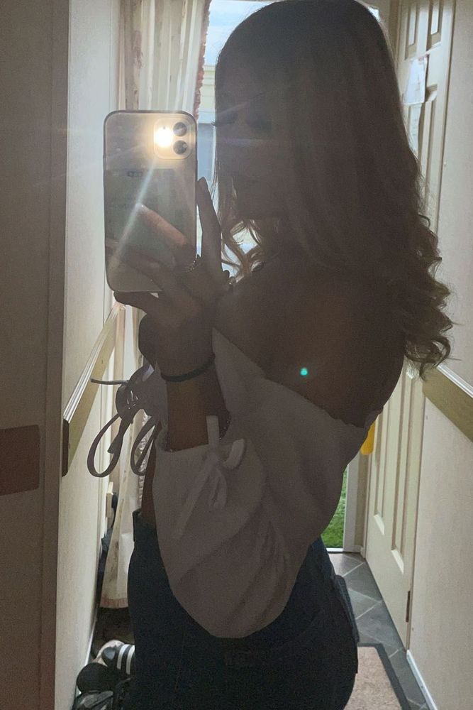 mbaileyxo's fit featuring Pretty Little Thing