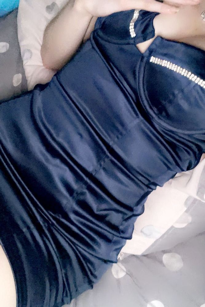 mbaileyxo's fit featuring Oh Polly